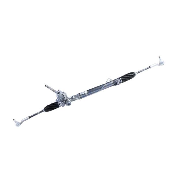 Cremalheira 31302162 da direção do GV for  XC60 36000895 peças de direção do carro