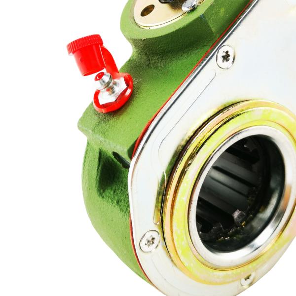 Haldex 1 Furo 10 Dentes Ajustador Automático de Flexão 1112834 - 1789562 - 278738 - 394182