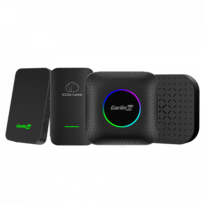 Meixin Technology (Shenzhen) Co., Ltd.