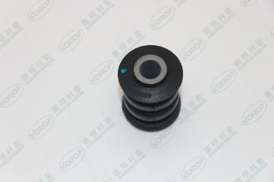 Bucha dianteira do antebraço para SENTRA 54501-ED00A 54501-ED50A 54501-EL000 54501-EL00A