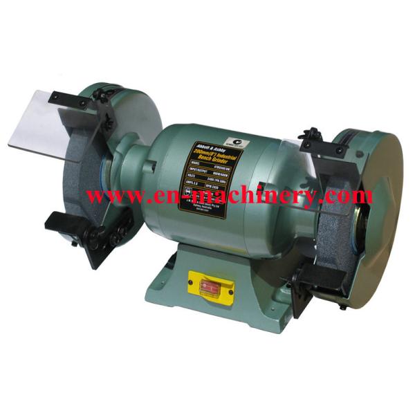 Electric Power Tool Bench Mini Surpace Grinder (MD-3215E) 200W/750W