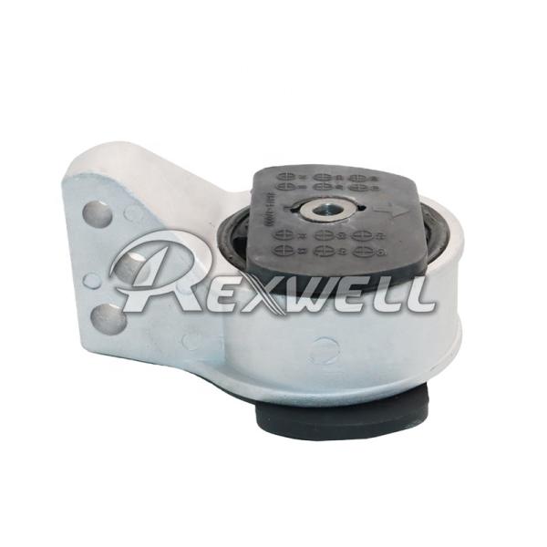 Engine Mount Bracket 21810-38200 for Hyundai SONATA iv Boost Your Engine's Performance