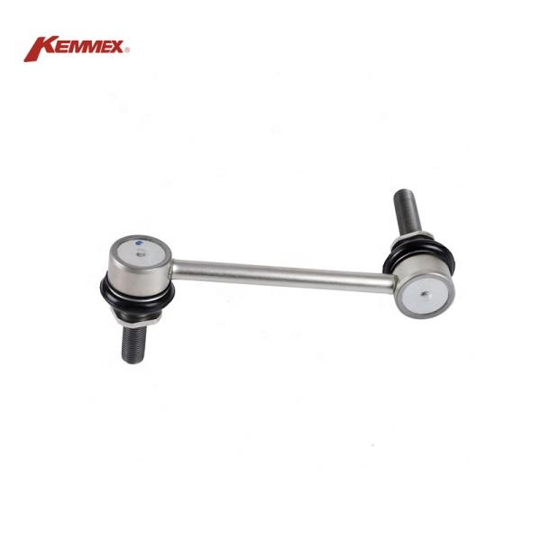 Stabilizer Link 48820-0K030 For Toyota Hilux Vigo 4WD/Kun25 Original std size Car Fitment
