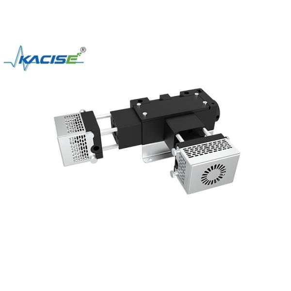 KGD - YQ - 540 Flue Gas Dust Sensor Module with High Sensitivity 0.01mg/m³ Modular Design and Ultra-Low Range