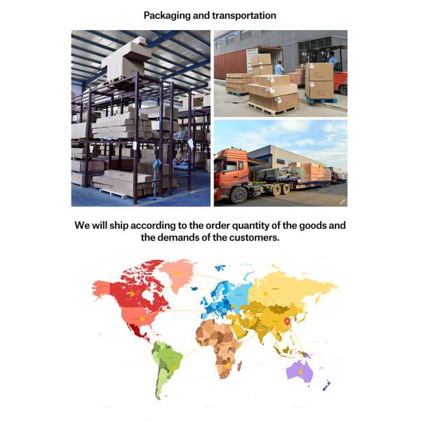 125cc ATV для детей RunPro 2024 Электрический старт Ферма Четырехколесный Велосипед цепный привод CE Автоматический