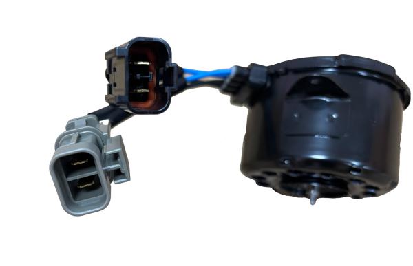 Magneti Marelli Radiator Fan Motor 941992414416 Nissan Sylphy 2012- B17 (hr16de) 21487-1ka0e