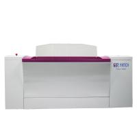 Máquina de fabricación de placa termal o ULTRAVIOLETA de CTCP directa platear la impresión