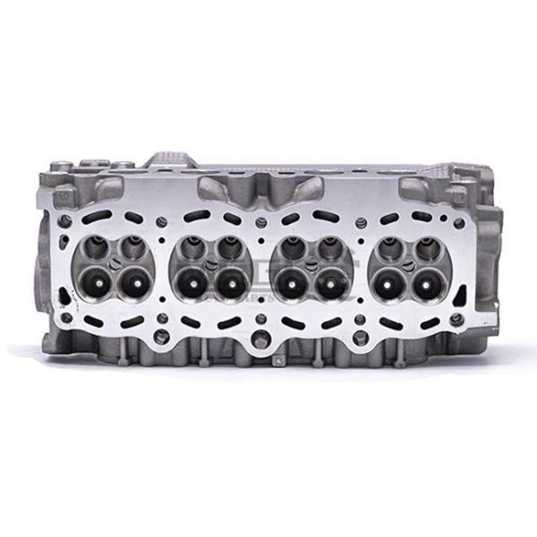 11101-74160 11101-74900 Diesel Engine Cylinder Head 11101-79115 11101-79165 For Toyota CAMRY CELICA MR2 RAV4