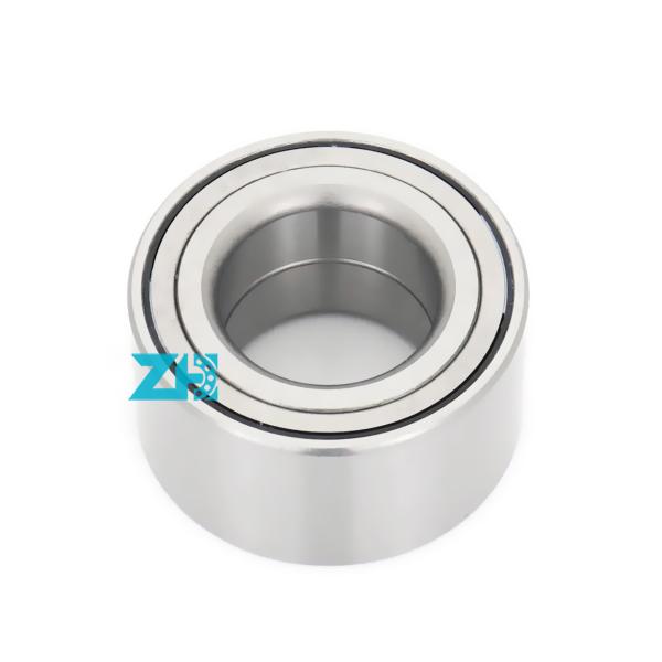 51720 02000 5172002000 51720-02000 Подшипник передних колес автомобиля для