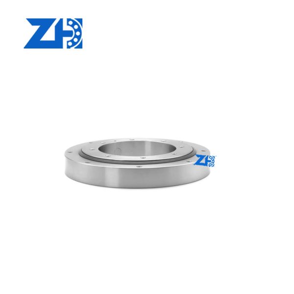 turntable bearing 010.10.200 Chinese bearing factories