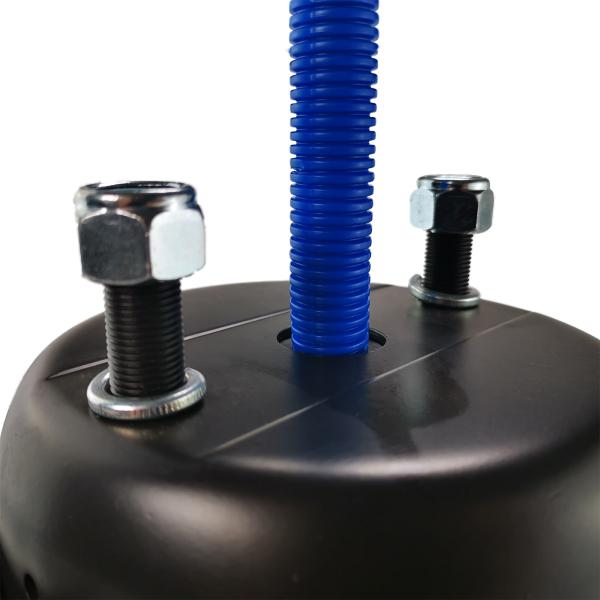 Двойной тип 3030 камера диафрагмы 9253020020 тормоза