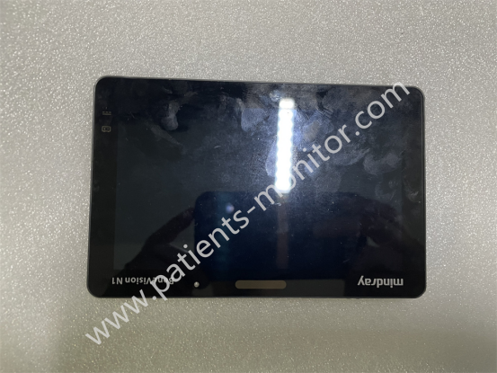 New Original Mindray N1 monitor display 115-048108-00 Best Quality Medical Monitor Parts Made in China