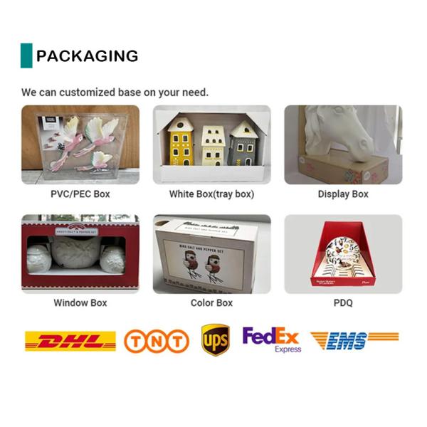 Бутылки с водой 650 мл Стеклянные наружные большие емкости для детей многоразовые соломенные чашки для школьной комнаты