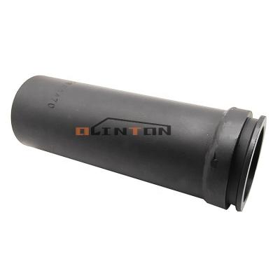 Support OEM Excavator Spare Parts 38A1470 Tube For LiuGong 38A1470