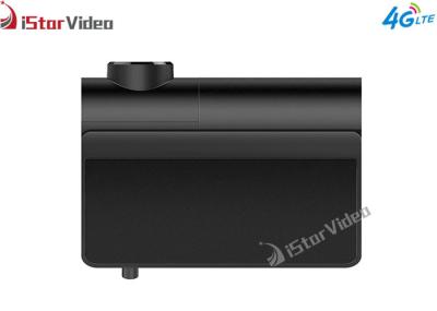 4G Cam Car Corder FHD 1080P 256GB Mini Spy Camera 24 Hours Recording