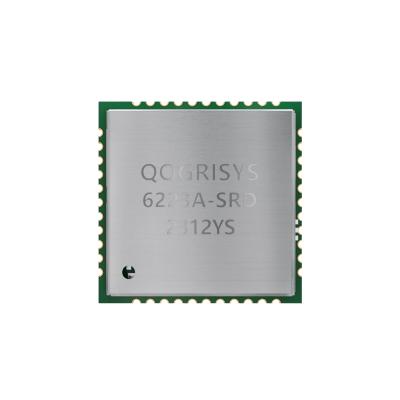 Módulo do gigahertz Rf Realtek Wifi de RTL8723DS SDIO 2,4 para a tabuleta de Android