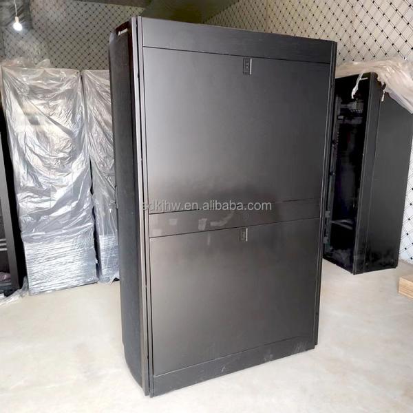 Power Cabinet for HUAWEI Switch Network Server Cabinet HW TP48200B FusionCube FR42612