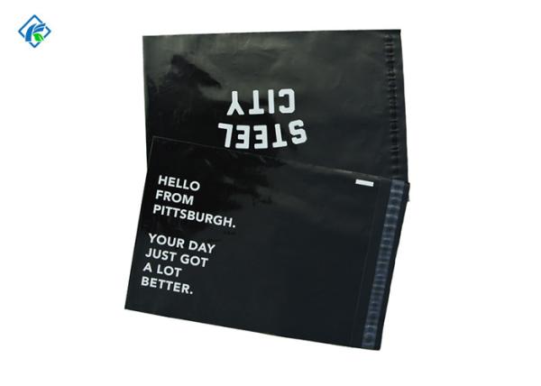 low minimum printed t shirts poly mailers mailing bags poly bags for clothing