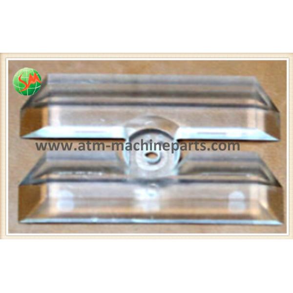 A002574 prisma transparente, unidad de salida del paquete de las piezas BOU de NMD 101