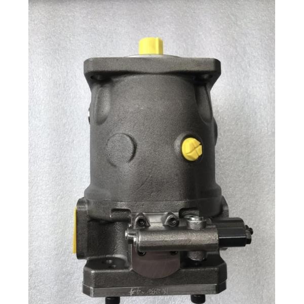 A10VSO100DRS/32R-VPB12N00 A10VSO100DRS/32R-VPB12N00-S1439 A10VSO100DFR1/31R-PPA12N00 A10VSO100DR/31R-PPA12N00 A10VSO100DR/52R-PPA14N00 A10VSO100DRG/52R PUC64N00Rexroth German Mechanical Piston Pump