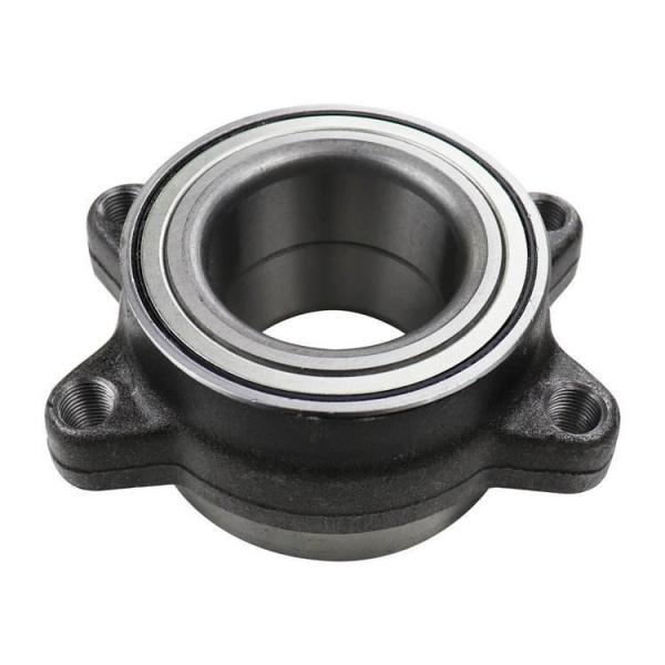 Replacement Automotive Bearing 51KWH01 Bearing 42410-VW000 For Nissan Urvan