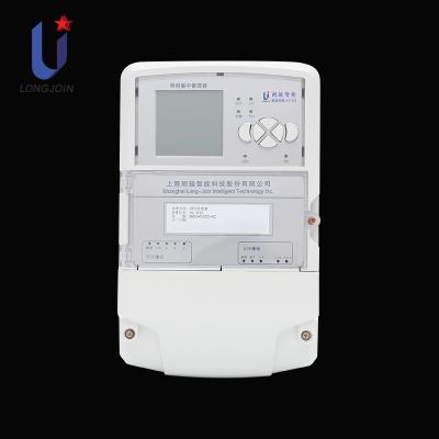 Lighting Centralized Manager Centralized Manager HPLC Instant Response