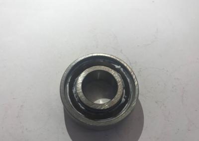 Professional Electric Chrome Steel Ball Bearing Steel Cages For Internal Combustion Engines