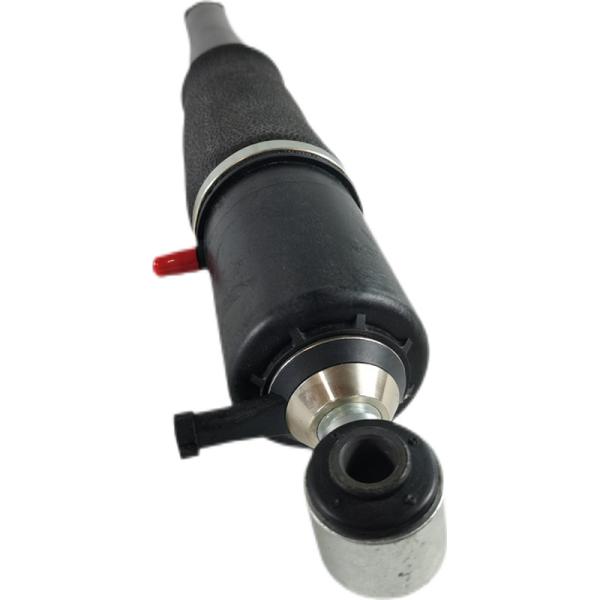 22187156 Rear Air Shock Absorbers Cadillac Escalade Chevy Avalanche Suburban Tahoe Yukon XL