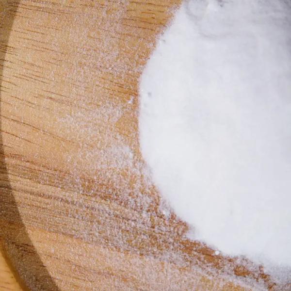 Food Grade Malan Sodium Bicarbonate 99% Feed Grade Baking Soda for Cleaning Nahco3