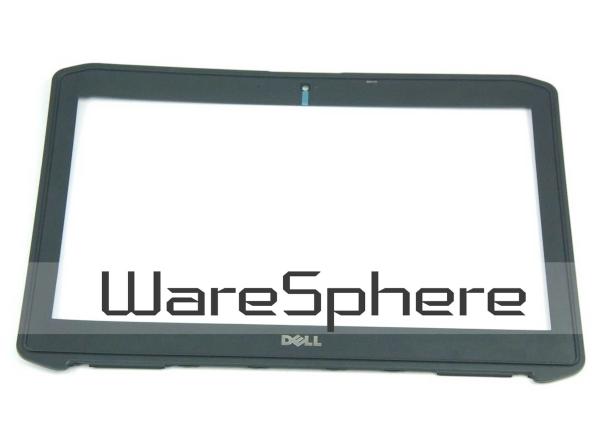 2KV9G 02KV9G Laptop LCD Bezel , Dell Latitude E5420 Laptop Screen Bezel