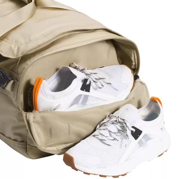 Large Duffle Bag XL Heavy Duty Travel Duffel Bag fold up travel bag For Men And Women