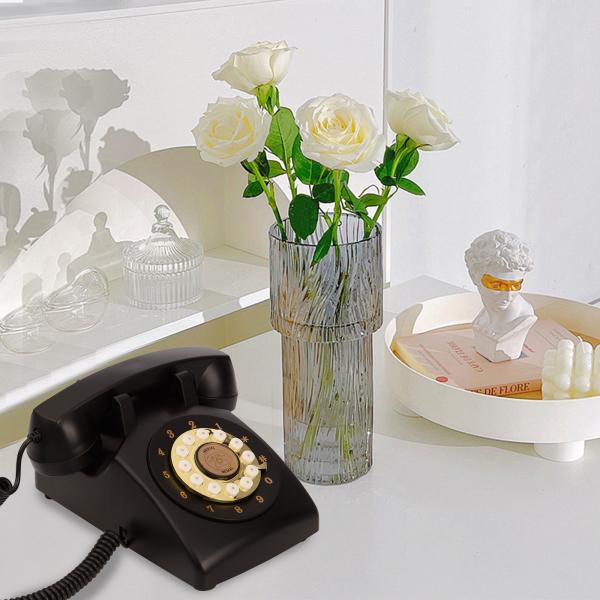 Celebration Audio Guest Book 32GB  Wedding Voicemail Guest Book Unforgettable Moment