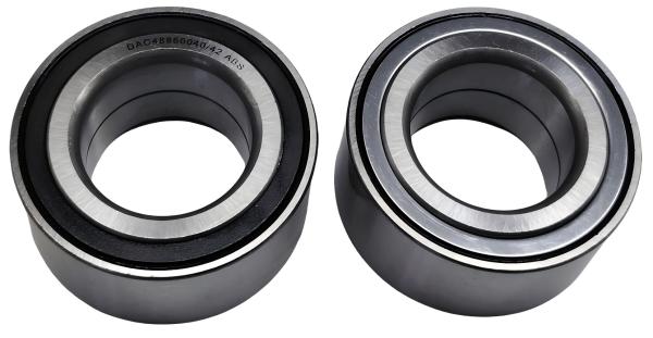 BEARING DAC48860040/42 ABS