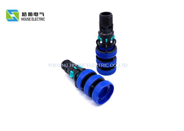 Multiple Deflector Pads Irrigation Water Sprinklers LDN Sprayer For Pivot Irrigation System