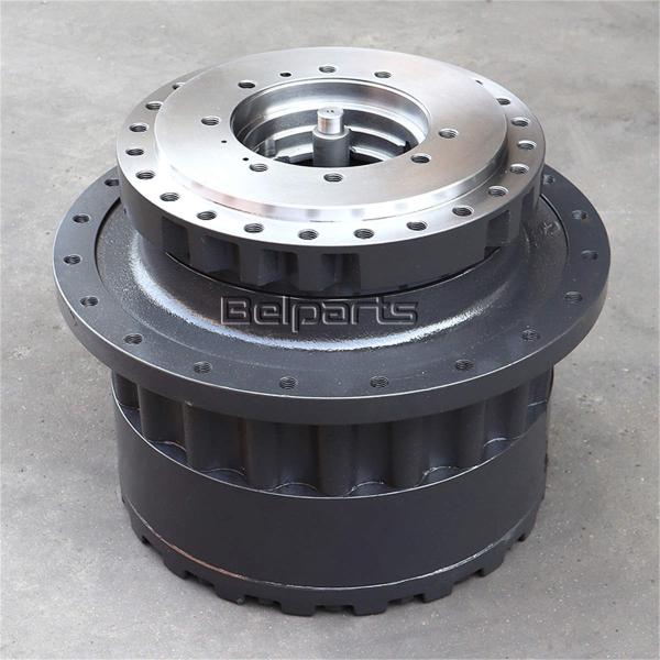 Belparts exacavtor PC300-7 207-27-71140 708-8H-00320 Excavator Travel Gearbox Bearing Replacement Parts