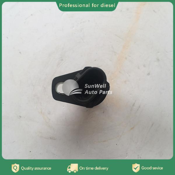 China supply ISB QSB QSC Diesel Engine Camshaft Position Sensor 4921597