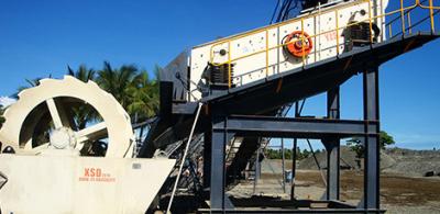Sand Washing Machine  sand production line recycling machine fineness modulus washed sand  construction sand