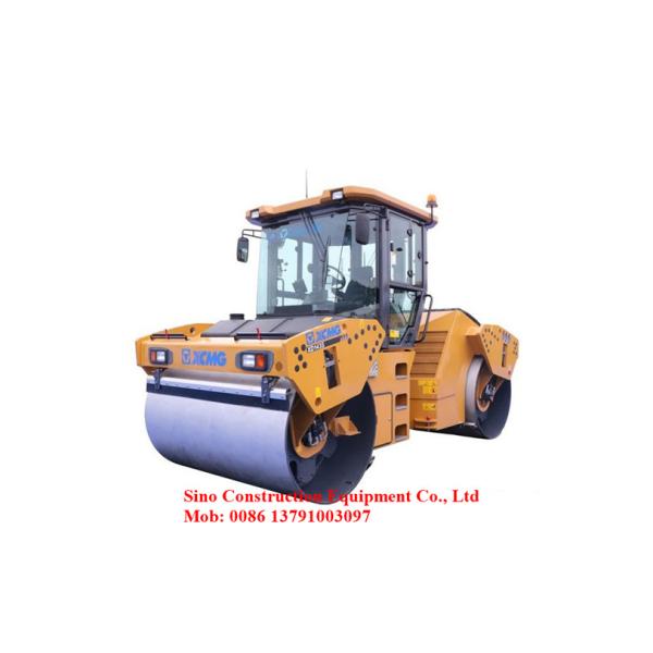 ролик дороги конструкции 14Т