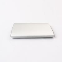 SSD SATA haute capacité de 2,5 pouces 1TB 512GB 256GB 128GB avec interface USB 3.0 GEN2 10GBPS