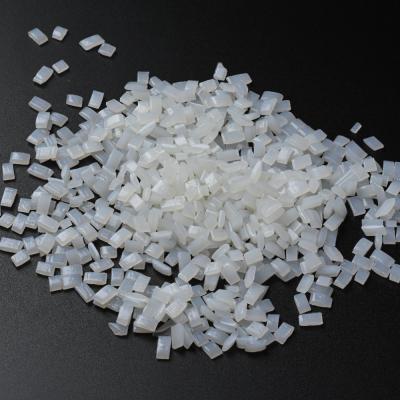 Esparadrapo quente do derretimento da multi resistência excelente por atacado do tempo da função para a espuma de Epe