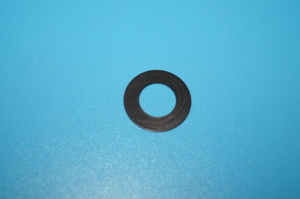00.580.0330,CD102 PM74 SM52 belleville washer K 607,spare parts of printing machines