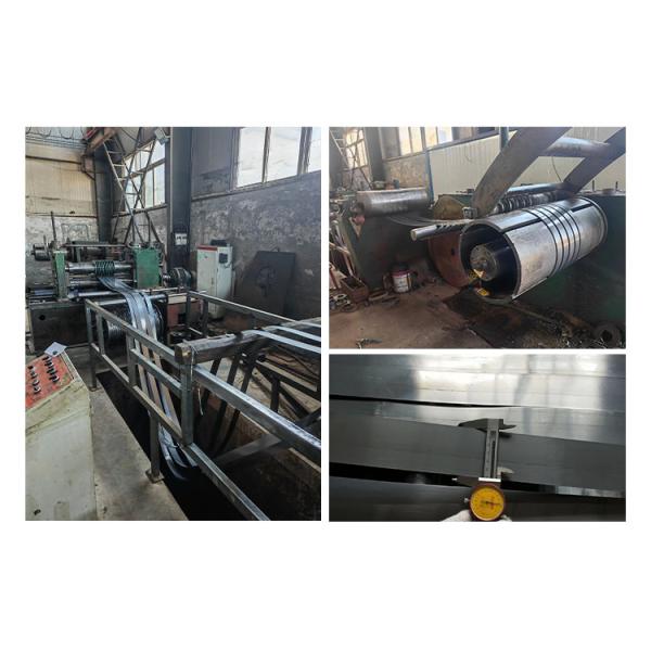 Ppgi Color Coated Steel Coil Prepainted Galvanized Steel Coil Z275 Metal Building Material Tempered G3302