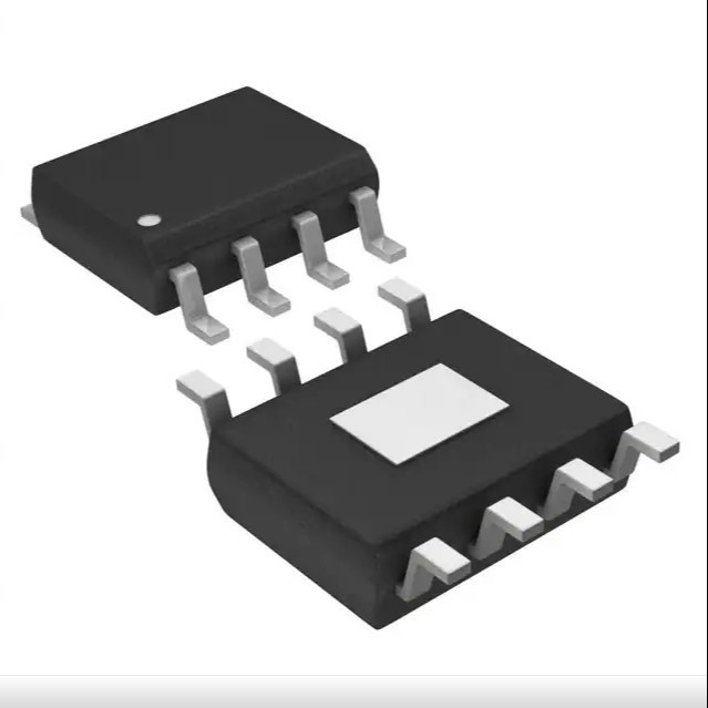 LTC3203EDD LT1172CQ LT1802CS   Electronic Ic Chip