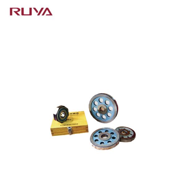 Precision Angle Measuring Multi Faceted Prism For High-Precision Angle Verification Polygon