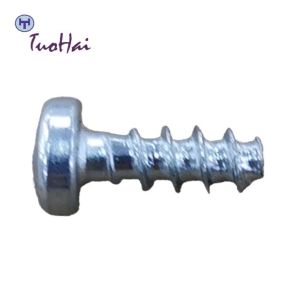 M3*8 Self-Tapping Screws for MEI Cashbox