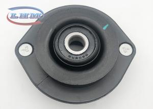 Montagem 48609 BZ060 da parte superior do amortecedor de Toyota Daihatsu, peças