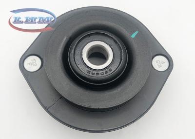 Toyota Daihatsu Shock Absorber Top Mount 48609 BZ060 , Automotive Replacement Parts