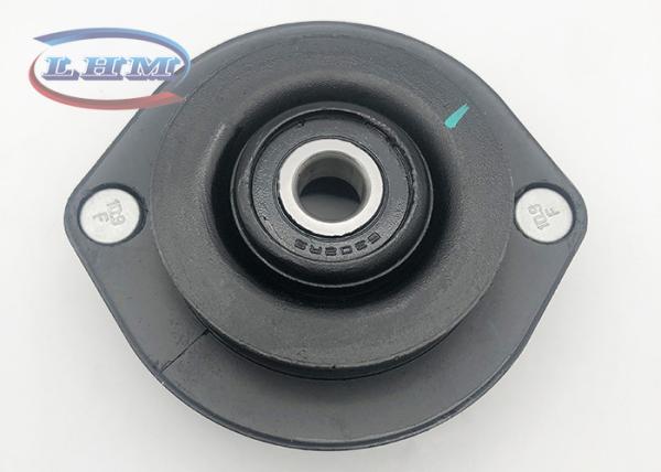 Toyota Daihatsu Shock Absorber Top Mount 48609 BZ060 , Automotive Replacement Parts