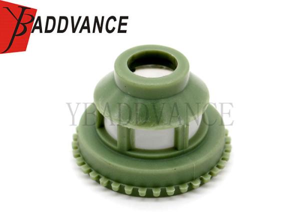 Filtro do injetor da gasolina de motor para Renault Suzuki 195500-2160 0280150661 rápidos