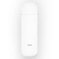 Le modem blanc de 4G LTE USB WiFi a ouvert CAT4 avec Sim Card Slot
